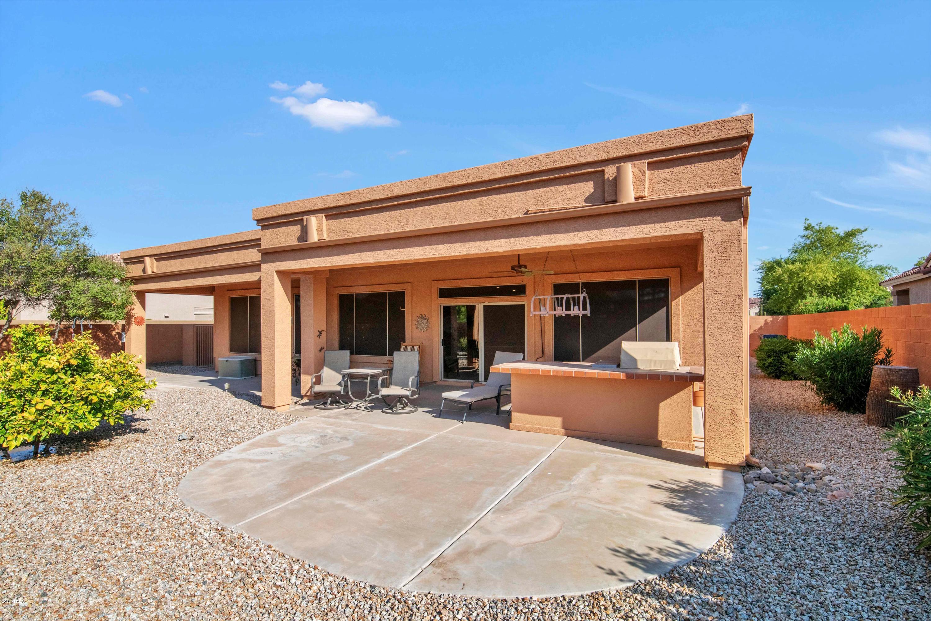 4521 East Walnut Road Gilbert, AZ 85297 - Photo 34 of 52 4521 E Wa-036-036-DLB 3495-MLS_Size