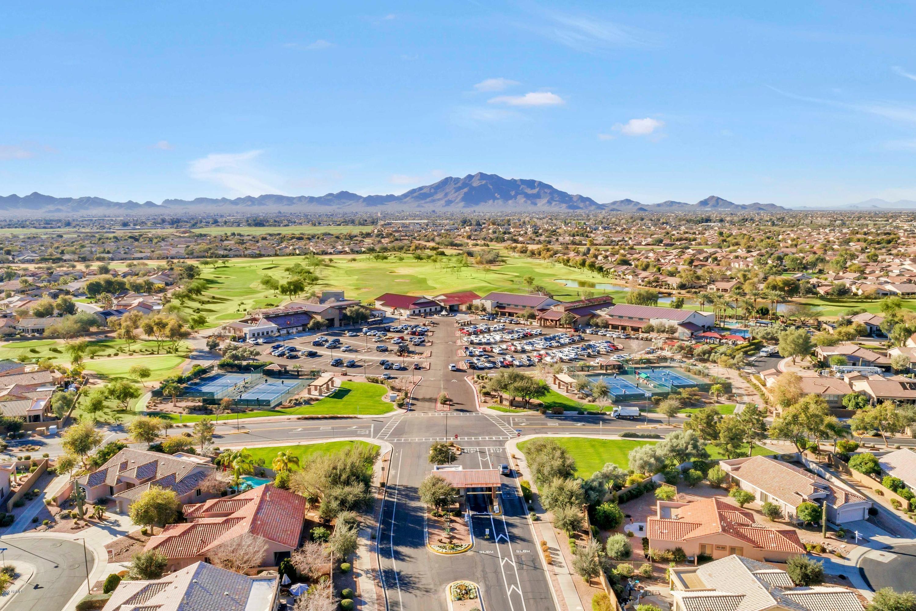 4521 East Walnut Road Gilbert, AZ 85297 - Photo 5 of 52 4521 E Wa-003-009-DJI 0091-MLS_Size