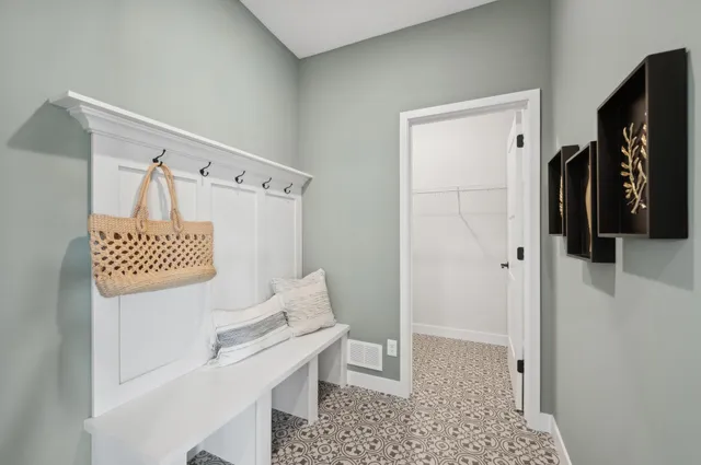 $724,900 | 711 Rosebud Lane, Delano, MN 55328