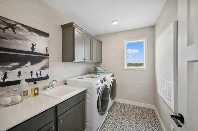 $724,900 | 711 Rosebud Lane, Delano, MN 55328