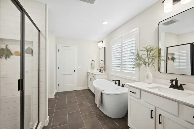 $724,900 | 711 Rosebud Lane, Delano, MN 55328