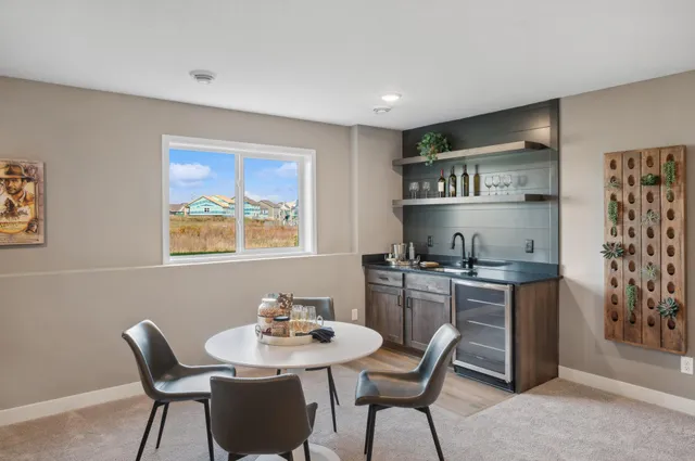 $724,900 | 711 Rosebud Lane, Delano, MN 55328