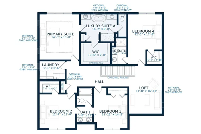 $724,900 | 711 Rosebud Lane, Delano, MN 55328