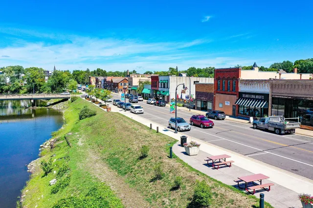 $724,900 | 711 Rosebud Lane, Delano, MN 55328