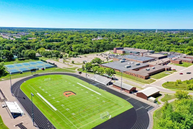 $724,900 | 711 Rosebud Lane, Delano, MN 55328