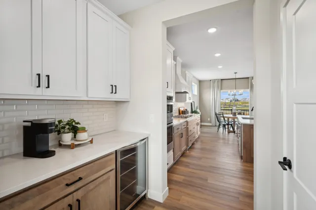 $724,900 | 711 Rosebud Lane, Delano, MN 55328