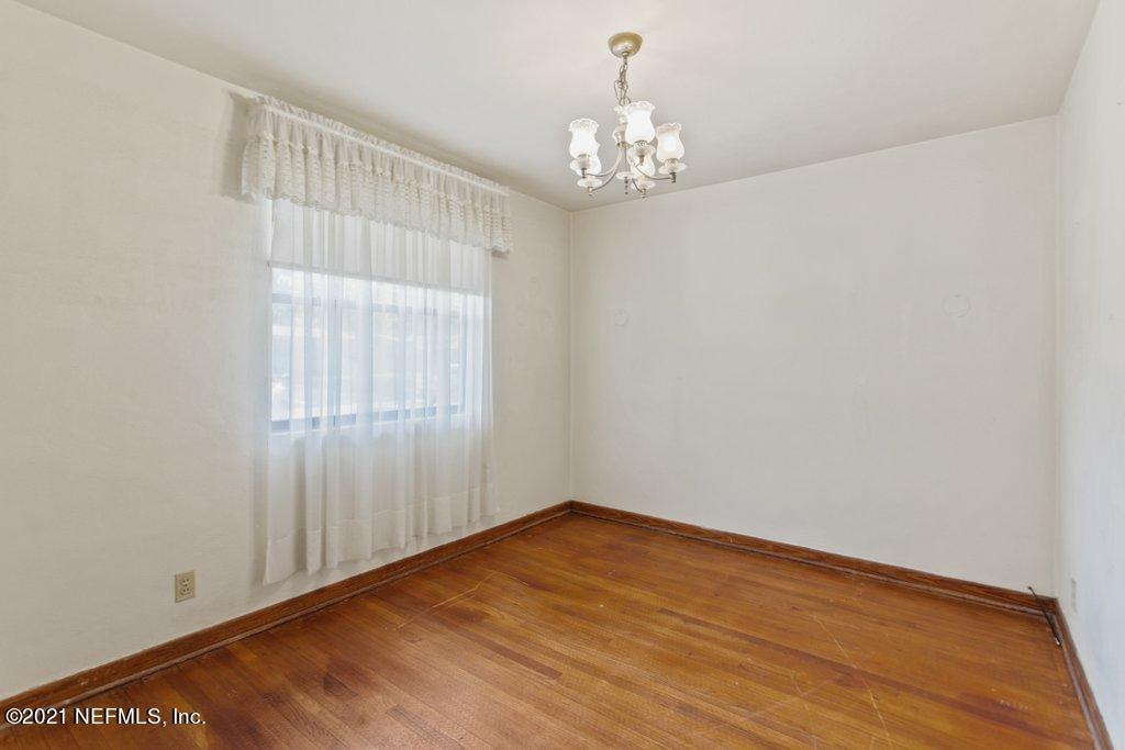1851 Ector Road Jacksonville, FL 32211 - Photo 8 of 30 Dining Room