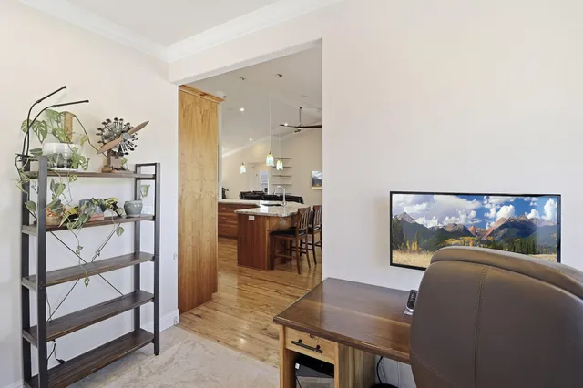 $825,000 | 21089 Falling Leaf Road, Redding, CA 96003