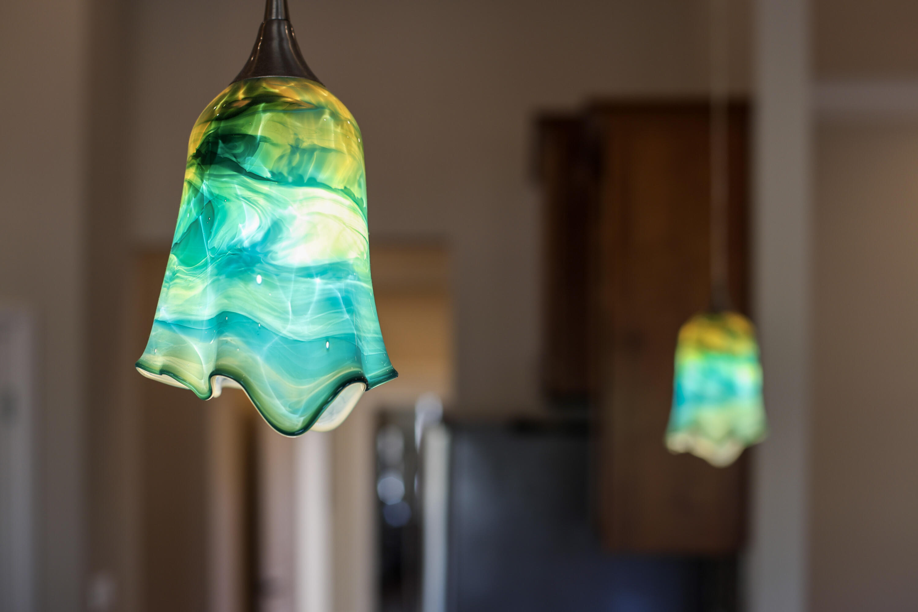 21089 Falling Leaf Road Redding, CA 96003 - Photo 38 of 43