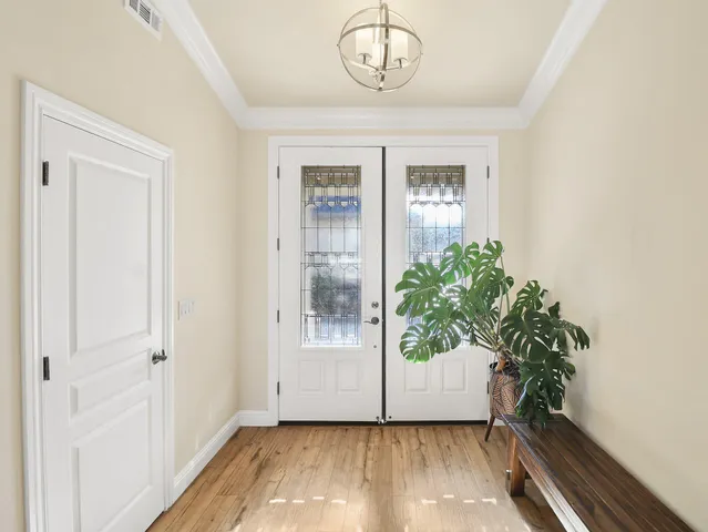 $825,000 | 21089 Falling Leaf Road, Redding, CA 96003