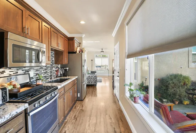 $825,000 | 21089 Falling Leaf Road, Redding, CA 96003