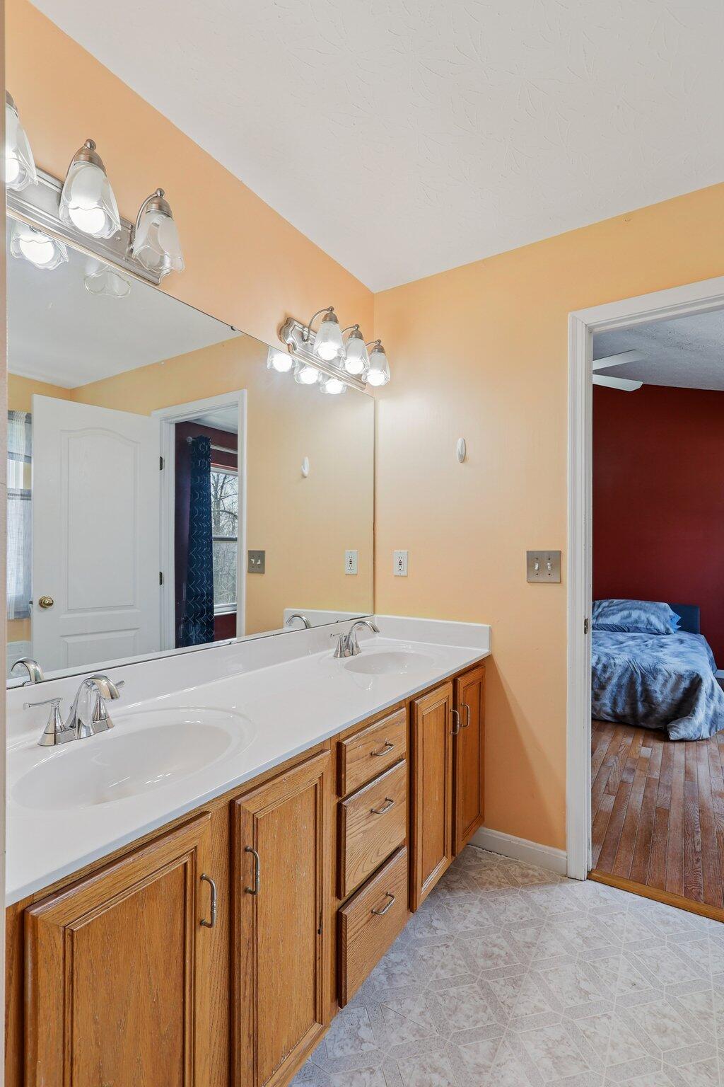 10414 Antietam Ridge Independence, KY 41051 - Photo 32 of 51
