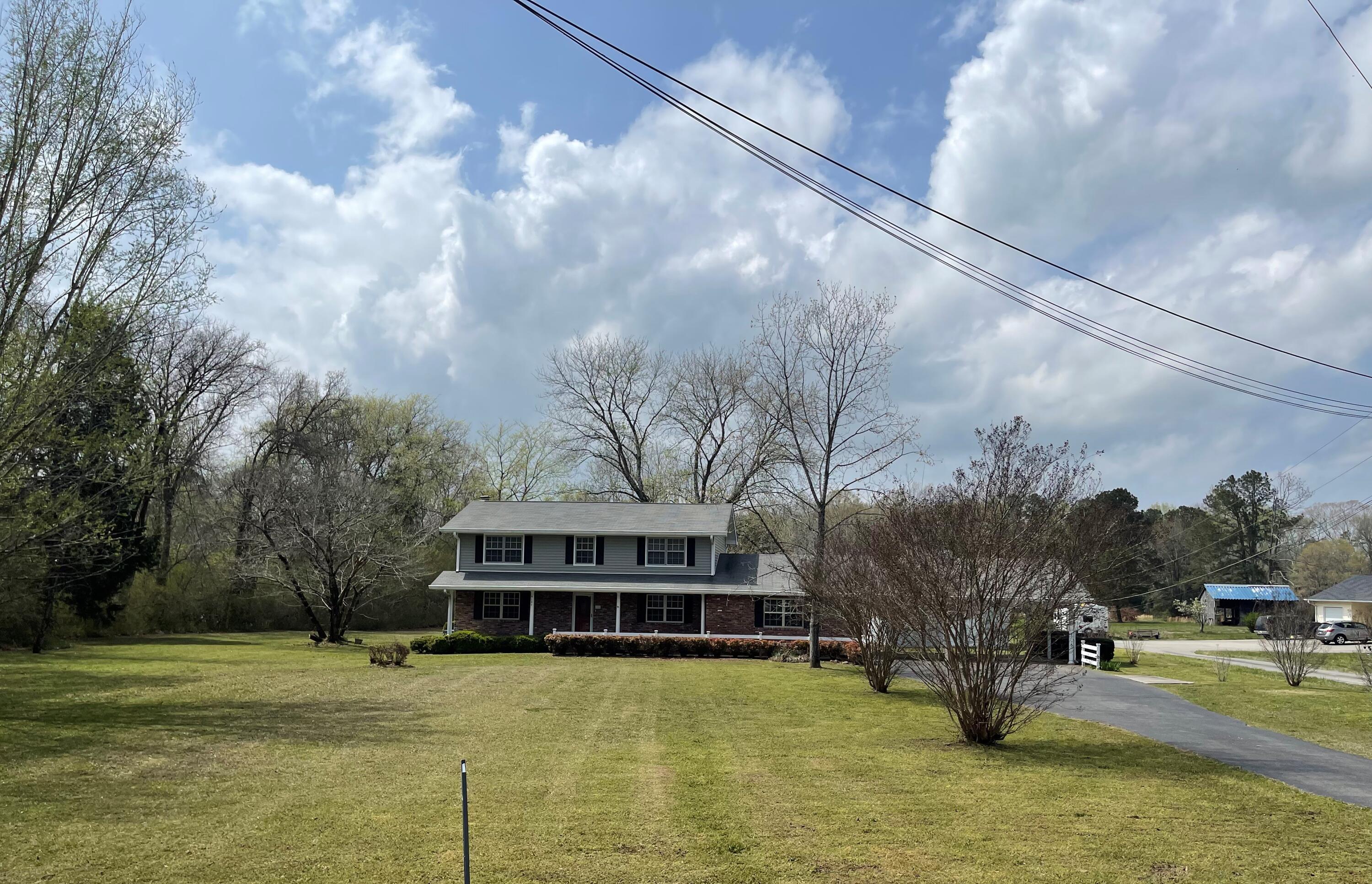 6107 Ramsey Forgey Road Harrison, TN 37341 - Photo 1 of 46 IMG_5642 2