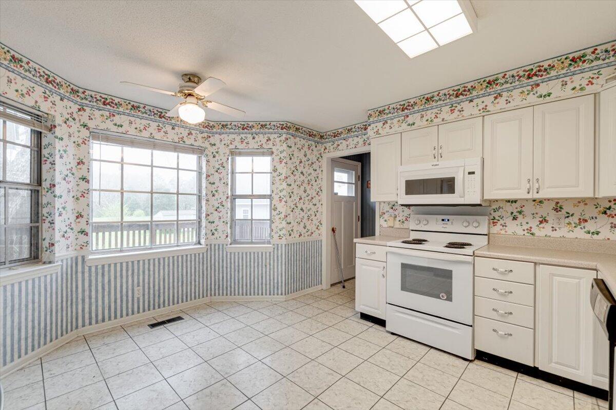 6107 Ramsey Forgey Road Harrison, TN 37341 - Photo 11 of 46 12-6107 Ramsey Forgey Rd-12