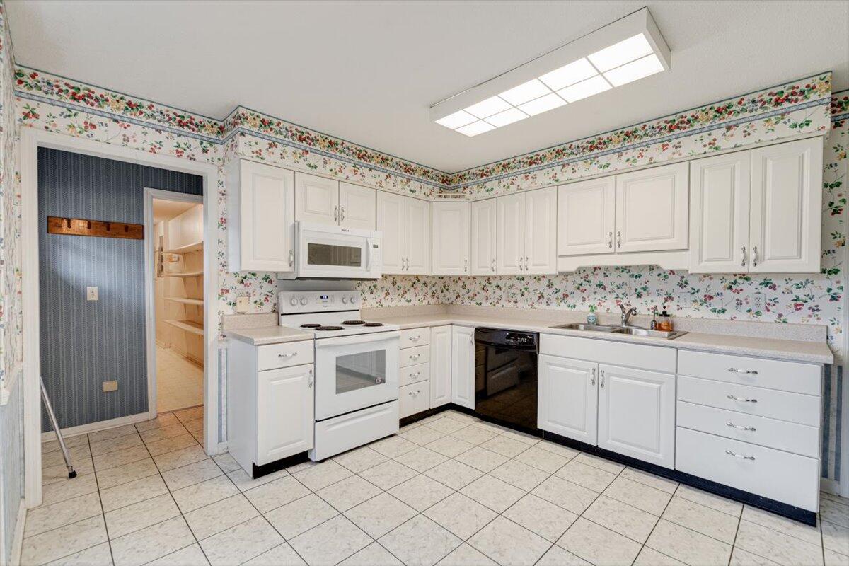 6107 Ramsey Forgey Road Harrison, TN 37341 - Photo 12 of 46 13-6107 Ramsey Forgey Rd-13