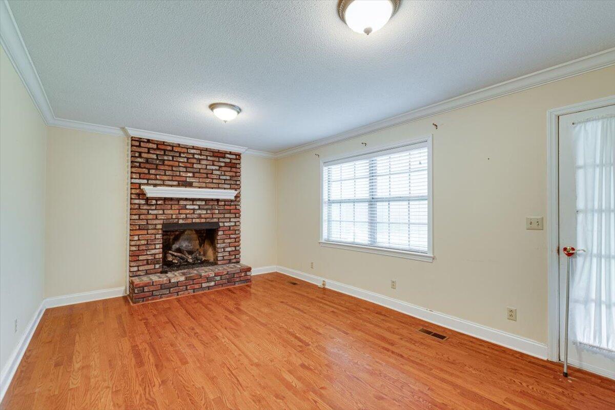 6107 Ramsey Forgey Road Harrison, TN 37341 - Photo 14 of 46 15-6107 Ramsey Forgey Rd-15