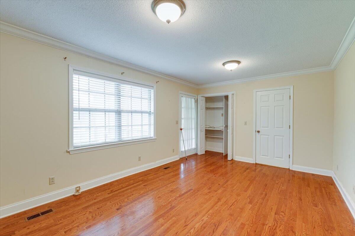 6107 Ramsey Forgey Road Harrison, TN 37341 - Photo 15 of 46 16-6107 Ramsey Forgey Rd-16