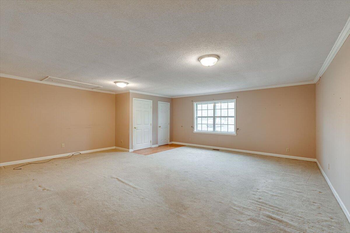 6107 Ramsey Forgey Road Harrison, TN 37341 - Photo 16 of 46 17-6107 Ramsey Forgey Rd-17