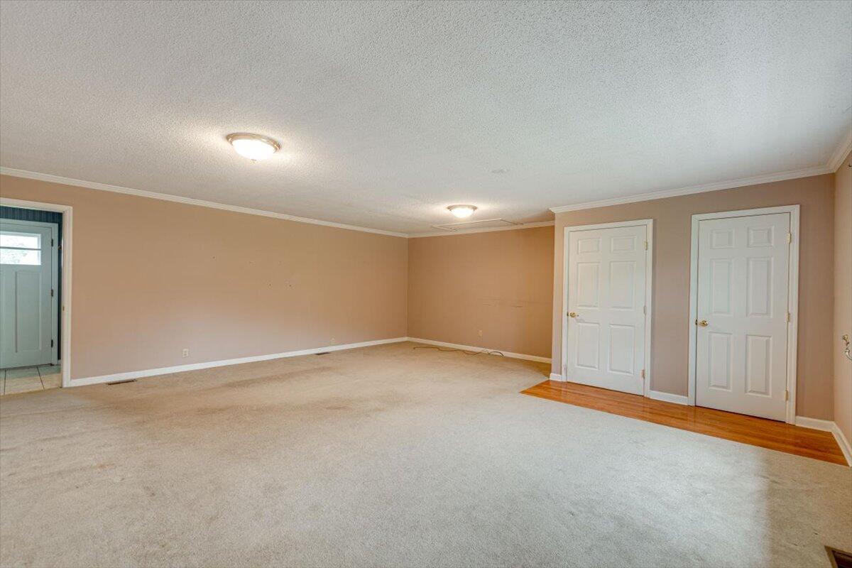 6107 Ramsey Forgey Road Harrison, TN 37341 - Photo 17 of 46 18-6107 Ramsey Forgey Rd-18