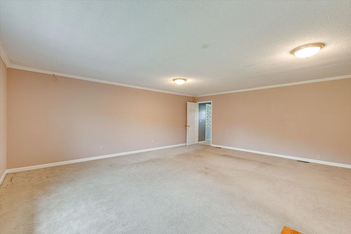 6107 Ramsey Forgey Road Harrison, TN 37341 - Photo 18 of 46 19-6107 Ramsey Forgey Rd-19