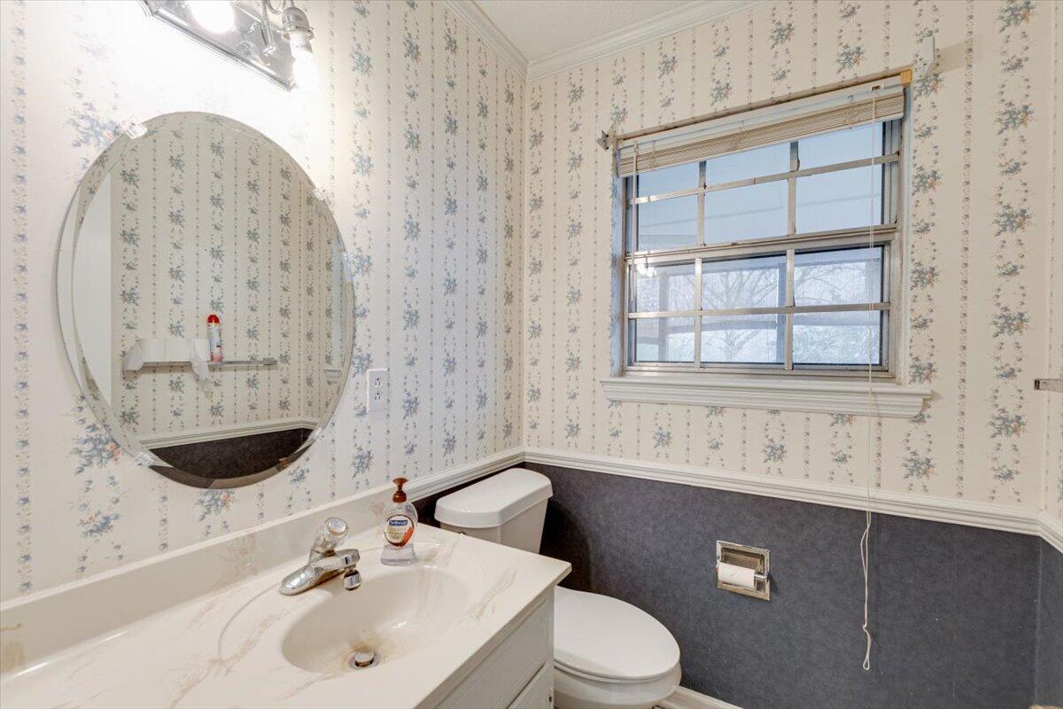 6107 Ramsey Forgey Road Harrison, TN 37341 - Photo 19 of 46 20-6107 Ramsey Forgey Rd-20