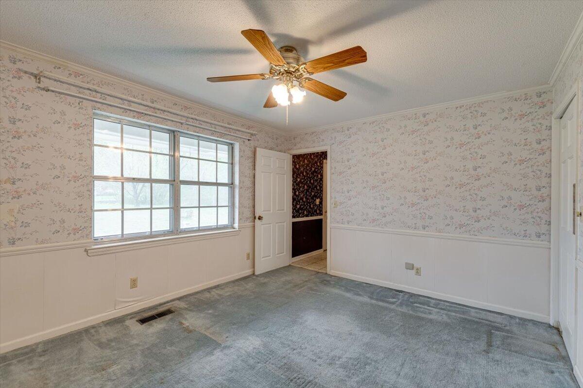 6107 Ramsey Forgey Road Harrison, TN 37341 - Photo 20 of 46 21-6107 Ramsey Forgey Rd-21