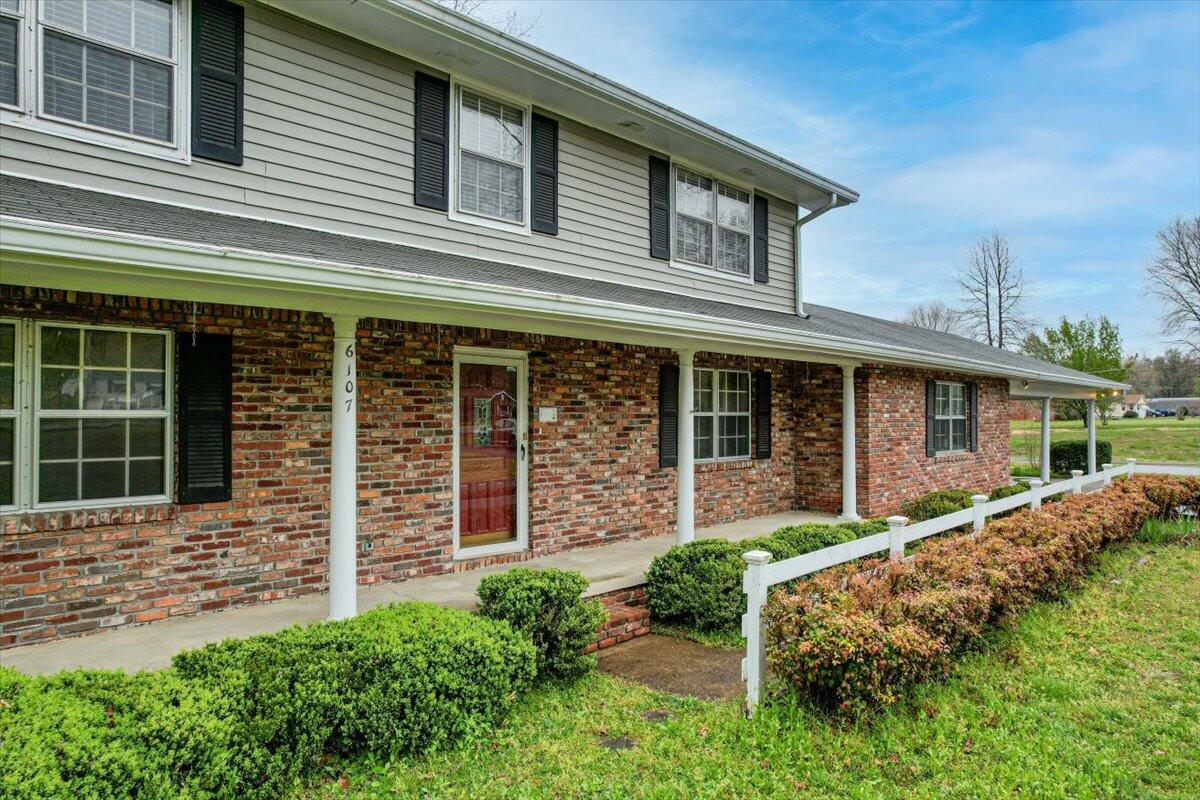 6107 Ramsey Forgey Road Harrison, TN 37341 - Photo 2 of 46 02-6107 Ramsey Forgey Rd-2