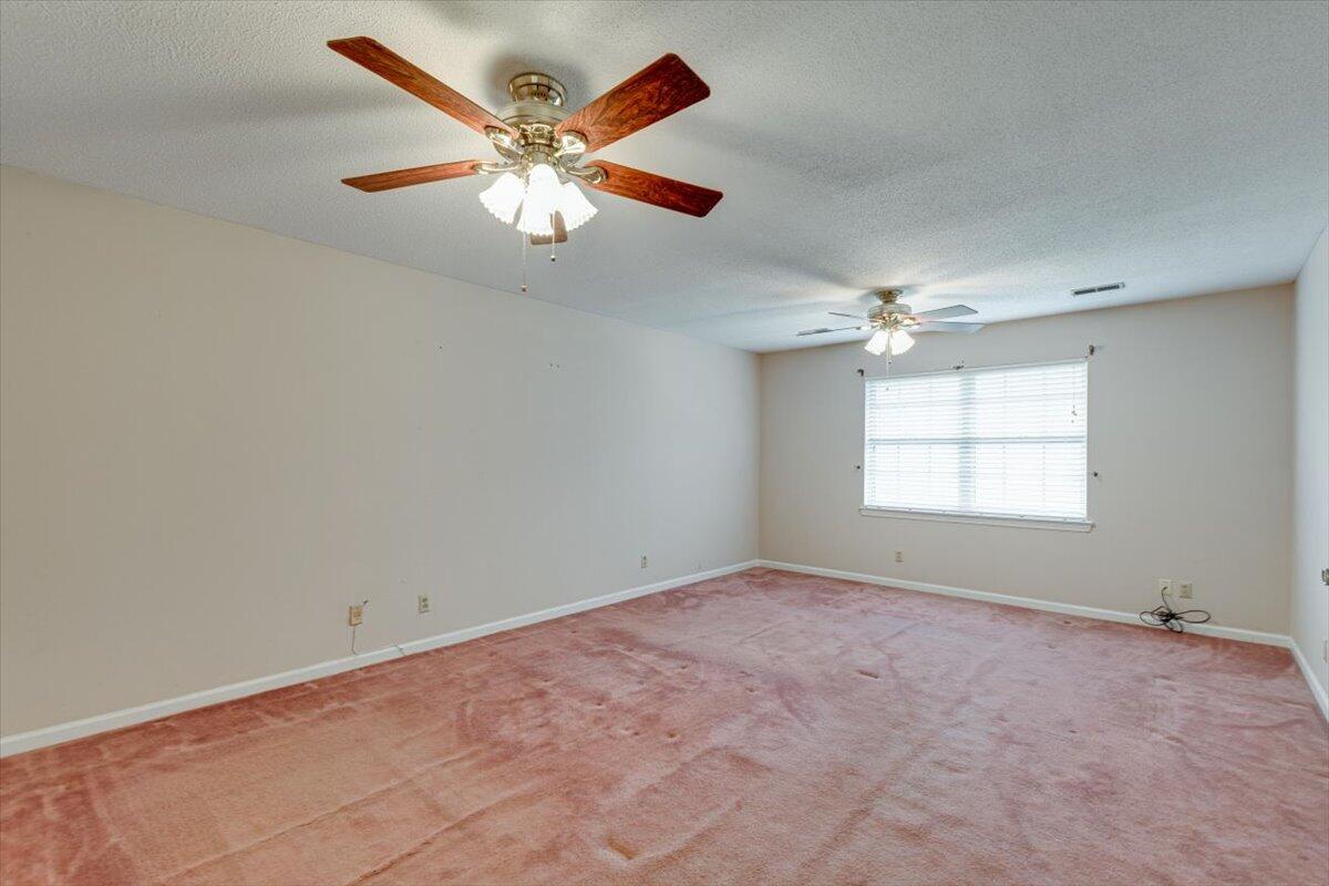 6107 Ramsey Forgey Road Harrison, TN 37341 - Photo 21 of 46 22-6107 Ramsey Forgey Rd-22