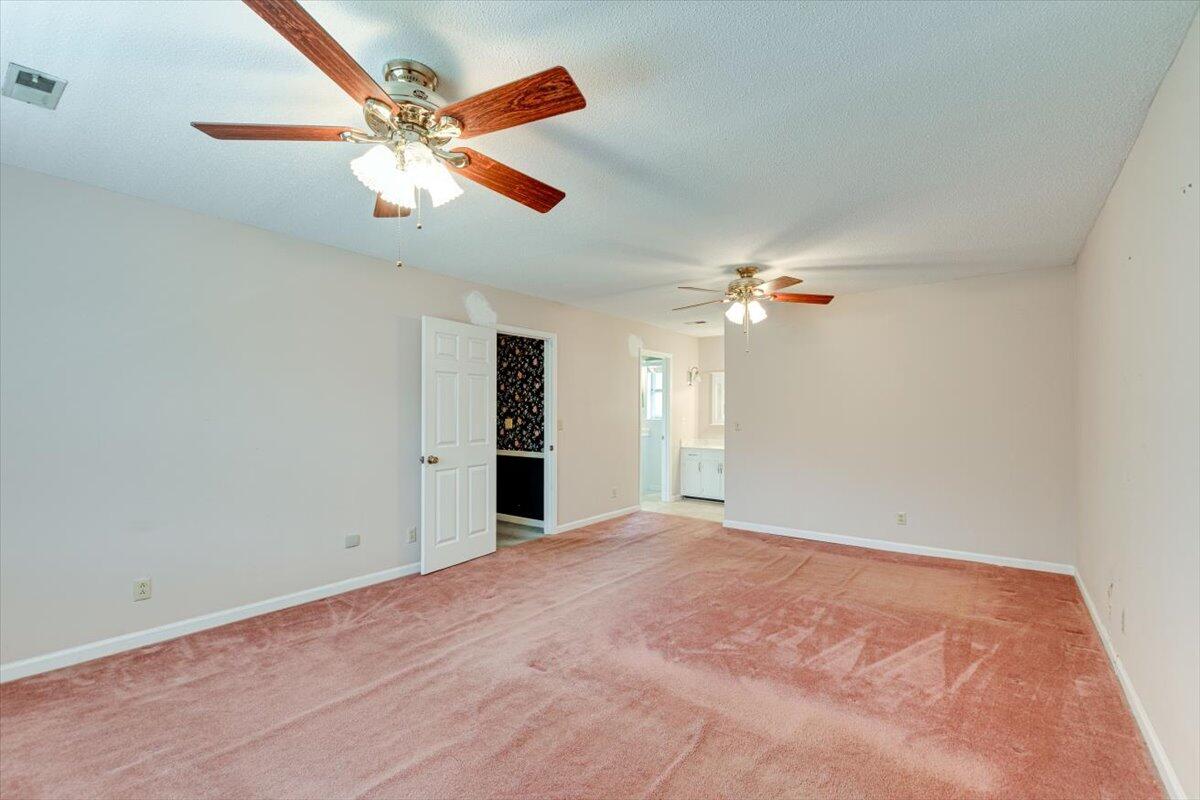6107 Ramsey Forgey Road Harrison, TN 37341 - Photo 22 of 46 23-6107 Ramsey Forgey Rd-23