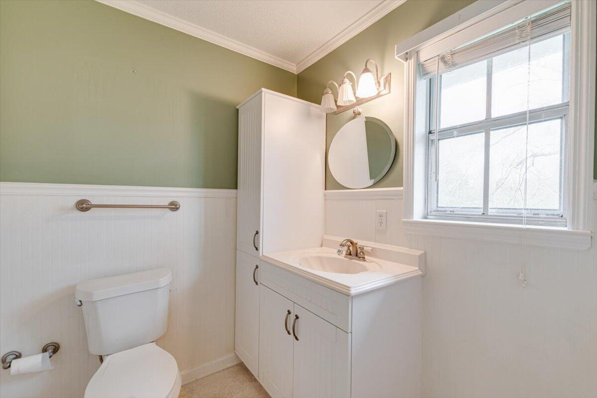 6107 Ramsey Forgey Road Harrison, TN 37341 - Photo 23 of 46 24-6107 Ramsey Forgey Rd-24