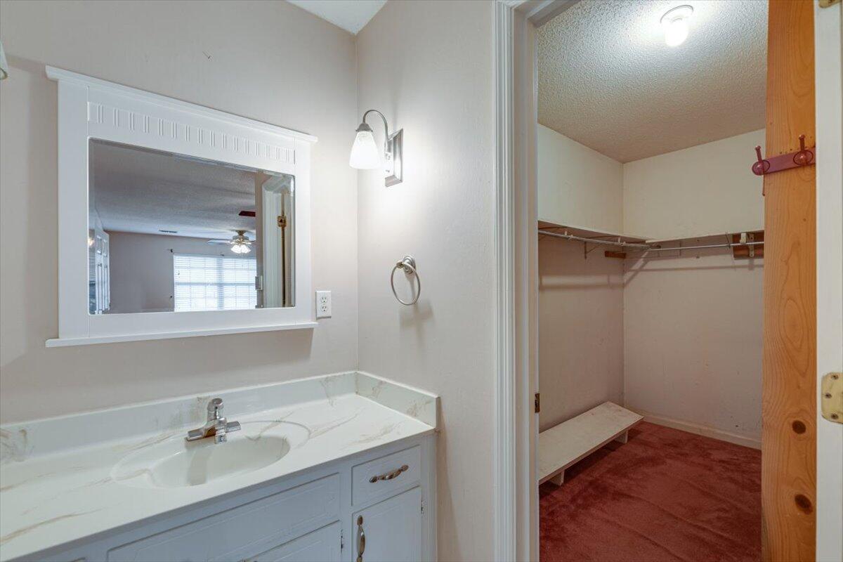 6107 Ramsey Forgey Road Harrison, TN 37341 - Photo 24 of 46 25-6107 Ramsey Forgey Rd-25
