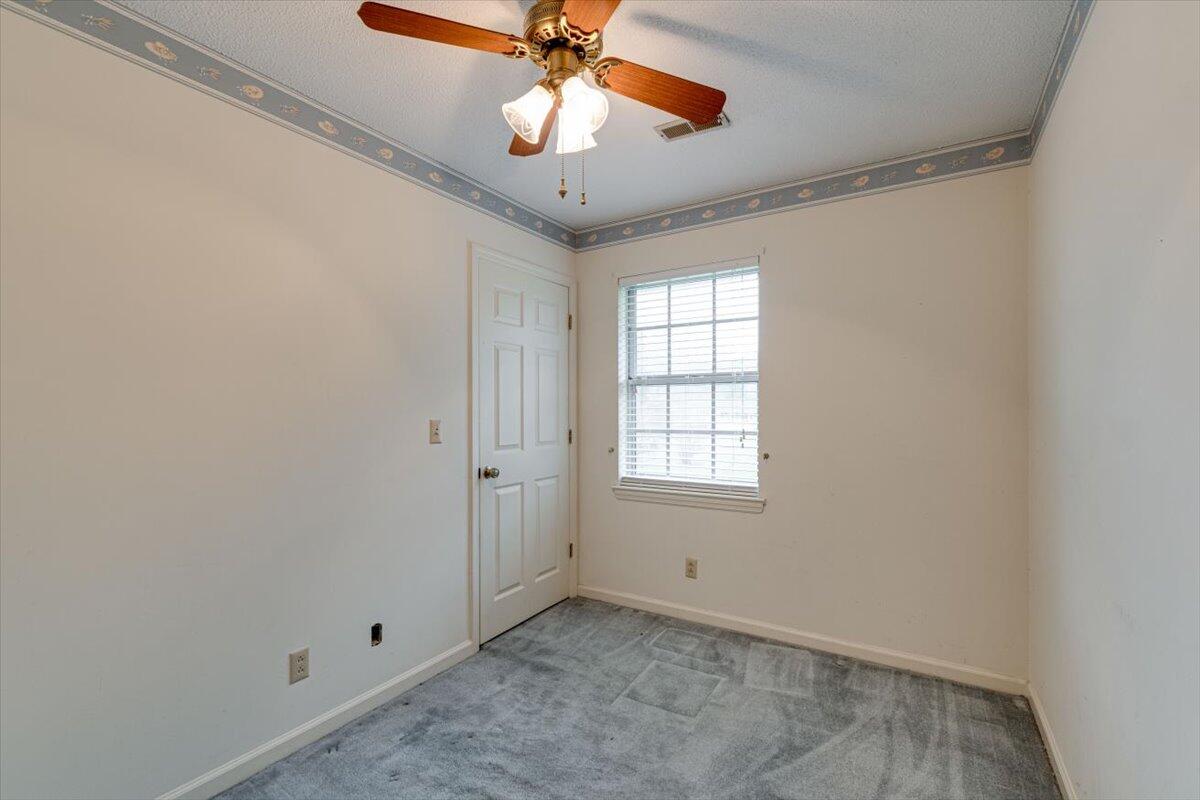 6107 Ramsey Forgey Road Harrison, TN 37341 - Photo 25 of 46 26-6107 Ramsey Forgey Rd-26