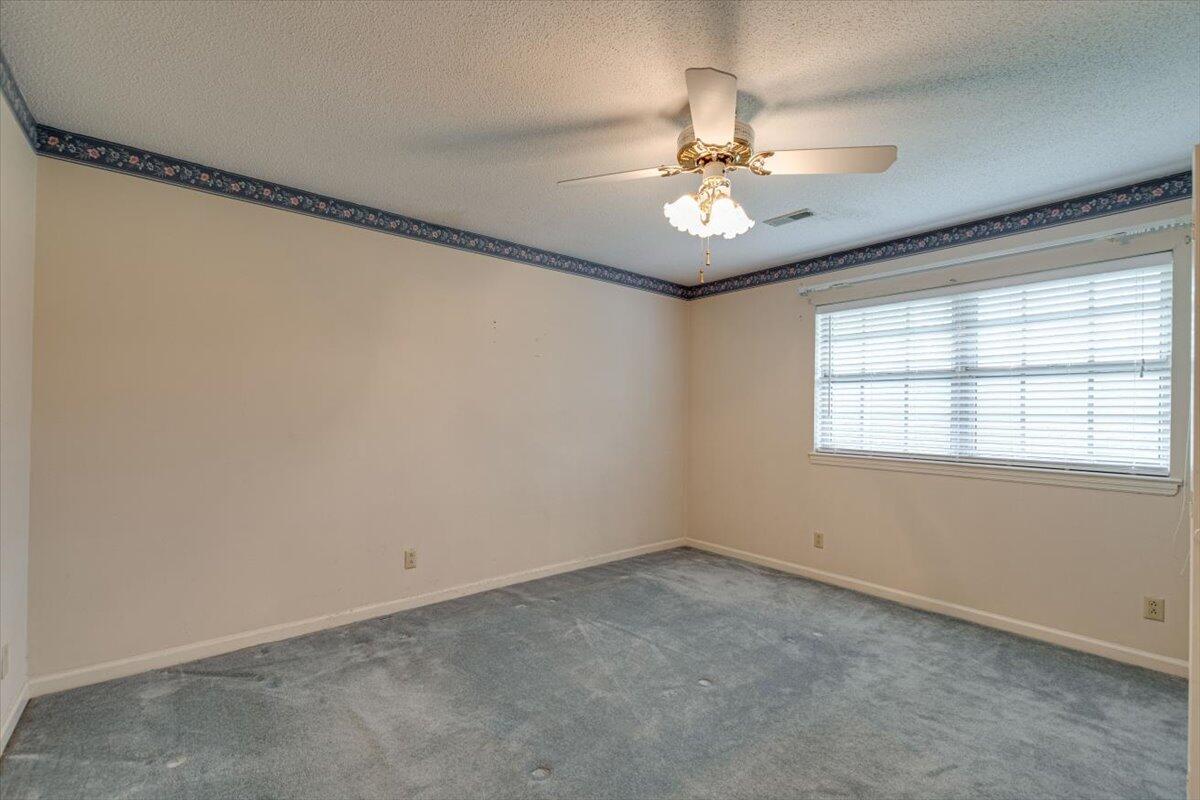 6107 Ramsey Forgey Road Harrison, TN 37341 - Photo 26 of 46 27-6107 Ramsey Forgey Rd-27