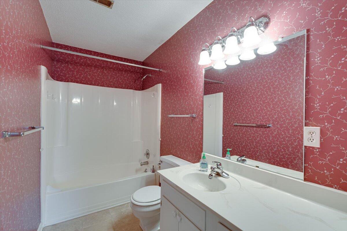 6107 Ramsey Forgey Road Harrison, TN 37341 - Photo 27 of 46 28-6107 Ramsey Forgey Rd-28