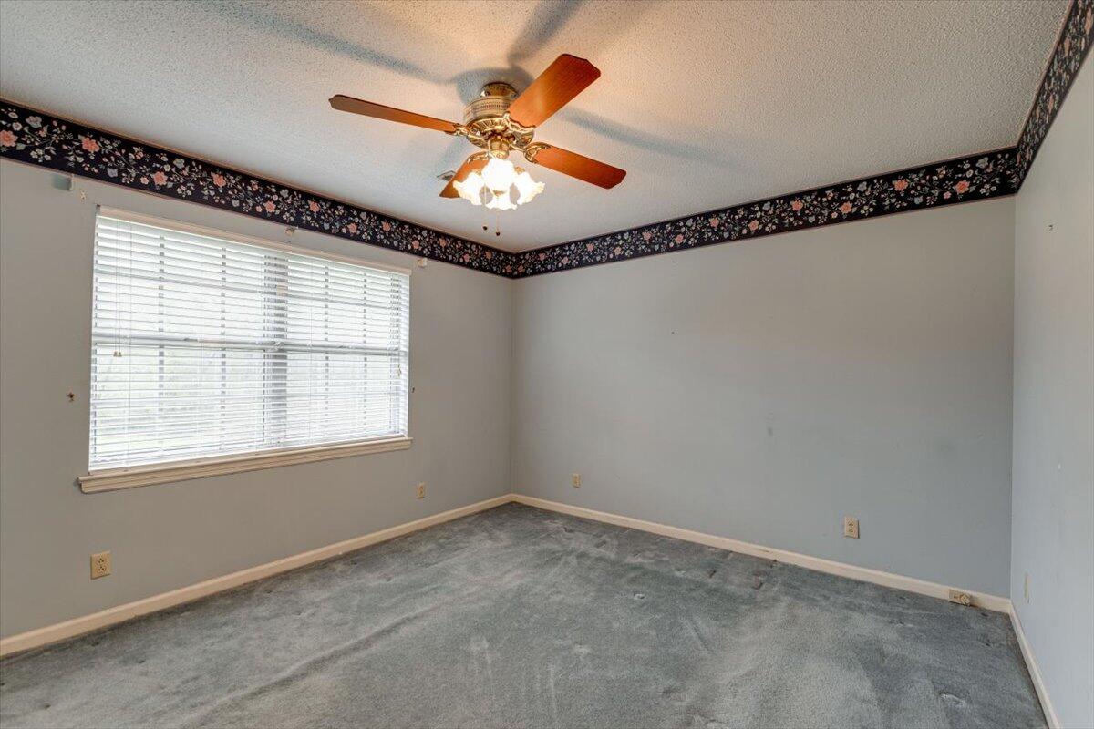 6107 Ramsey Forgey Road Harrison, TN 37341 - Photo 28 of 46 29-6107 Ramsey Forgey Rd-29