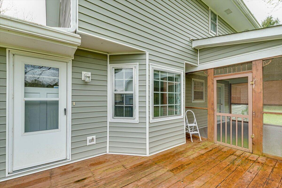 6107 Ramsey Forgey Road Harrison, TN 37341 - Photo 29 of 46 31-6107 Ramsey Forgey Rd-31