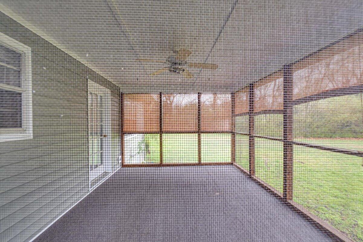 6107 Ramsey Forgey Road Harrison, TN 37341 - Photo 30 of 46 32-6107 Ramsey Forgey Rd-32
