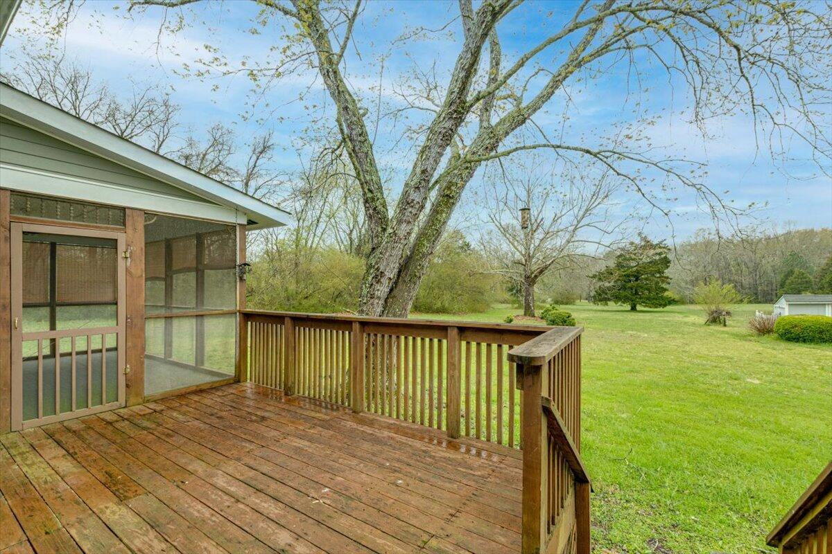6107 Ramsey Forgey Road Harrison, TN 37341 - Photo 31 of 46 33-6107 Ramsey Forgey Rd-33