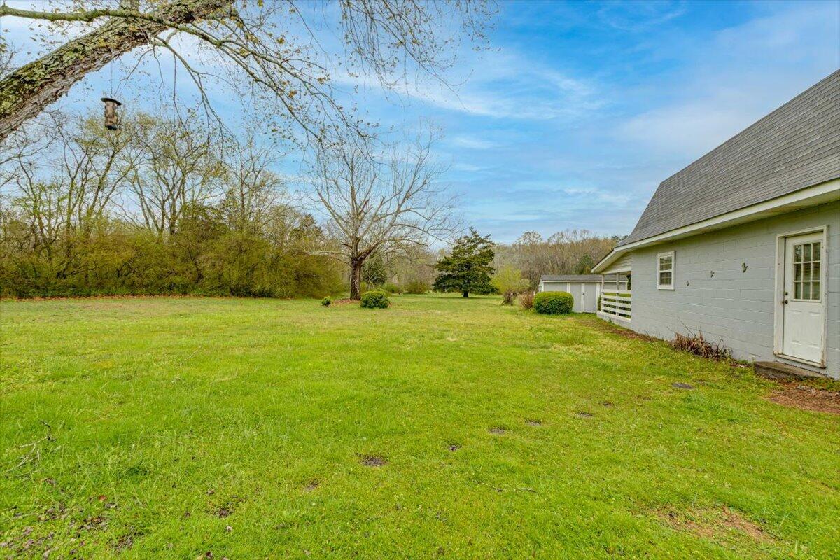 6107 Ramsey Forgey Road Harrison, TN 37341 - Photo 32 of 46 34-6107 Ramsey Forgey Rd-34