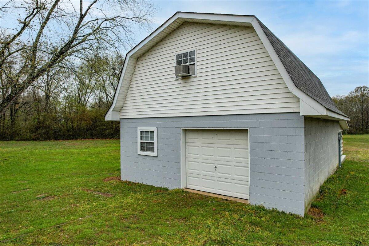 6107 Ramsey Forgey Road Harrison, TN 37341 - Photo 34 of 46 36-6107 Ramsey Forgey Rd-36