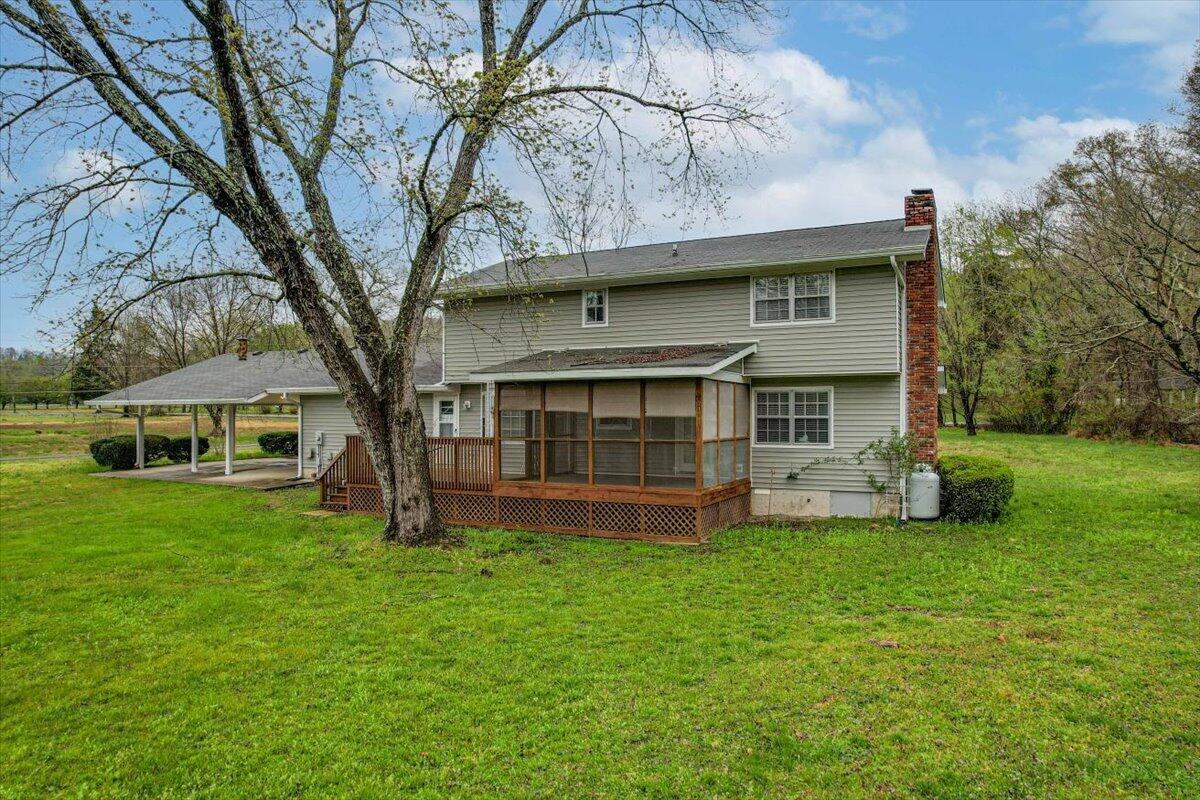 6107 Ramsey Forgey Road Harrison, TN 37341 - Photo 35 of 46 37-6107 Ramsey Forgey Rd-37