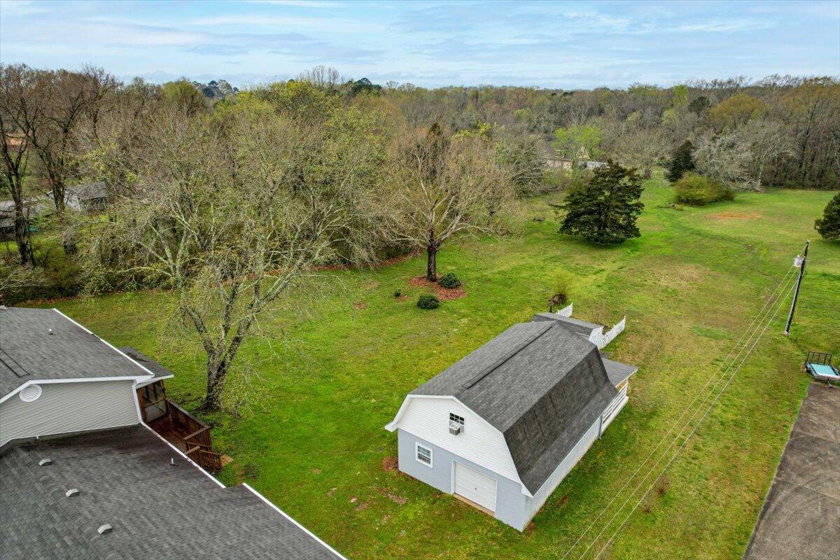 6107 Ramsey Forgey Road Harrison, TN 37341 - Photo 37 of 46 39-6107 Ramsey Forgey Rd-39