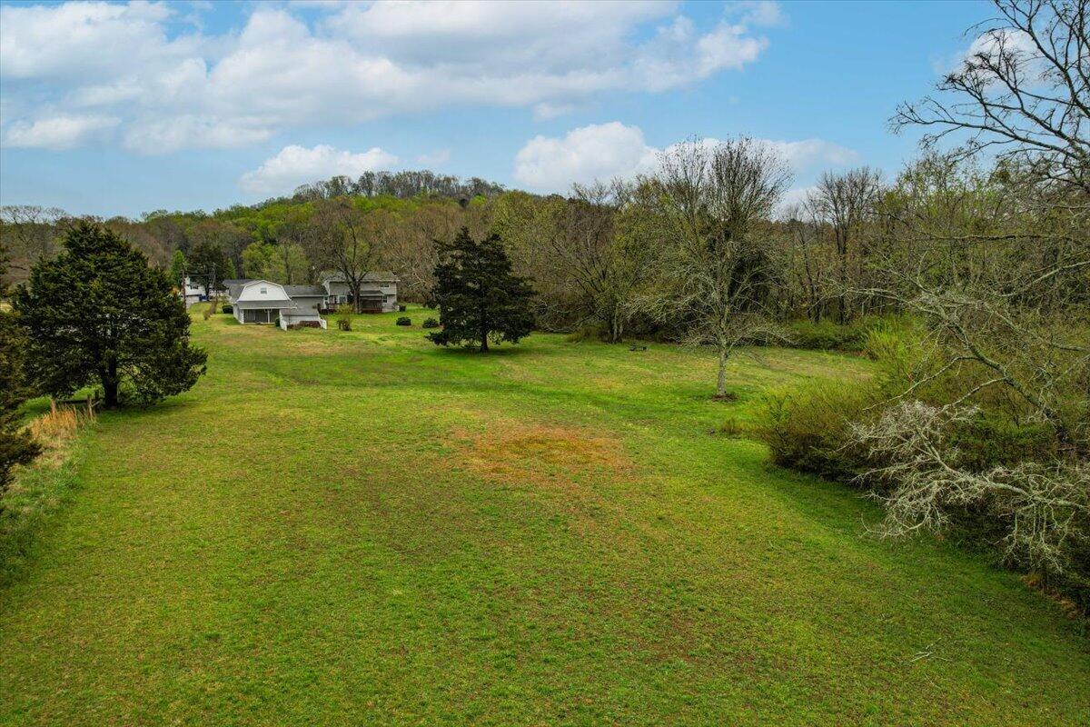 6107 Ramsey Forgey Road Harrison, TN 37341 - Photo 38 of 46 40-6107 Ramsey Forgey Rd-40