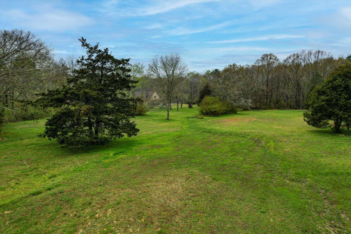 6107 Ramsey Forgey Road Harrison, TN 37341 - Photo 39 of 46 41-6107 Ramsey Forgey Rd-41