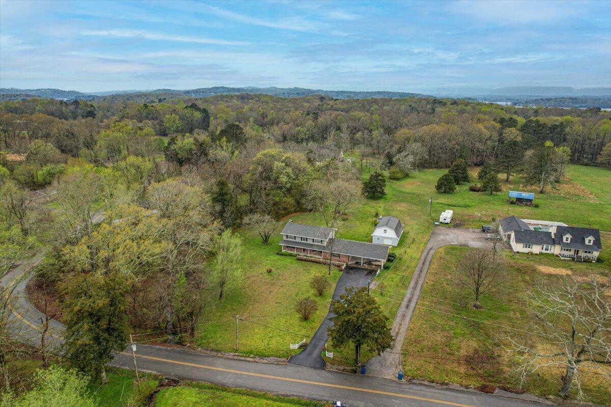 6107 Ramsey Forgey Road Harrison, TN 37341 - Photo 40 of 46 42-6107 Ramsey Forgey Rd-42