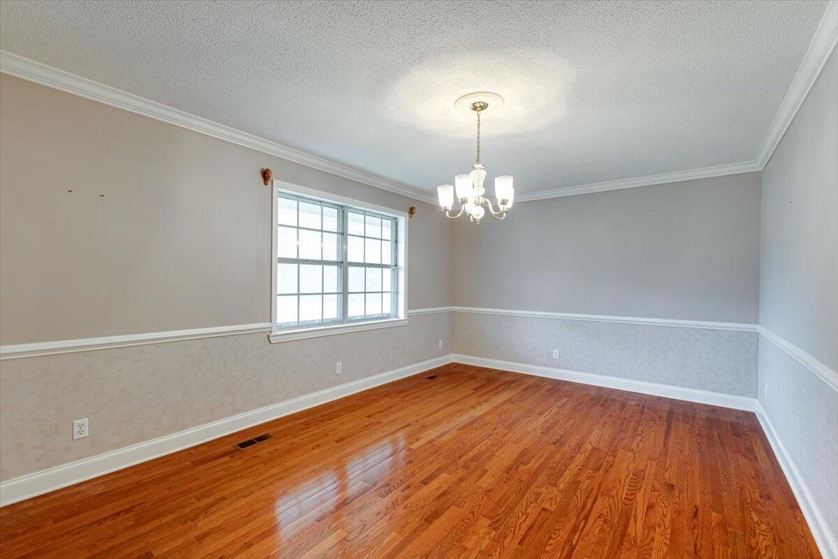 6107 Ramsey Forgey Road Harrison, TN 37341 - Photo 4 of 46 05-6107 Ramsey Forgey Rd-5