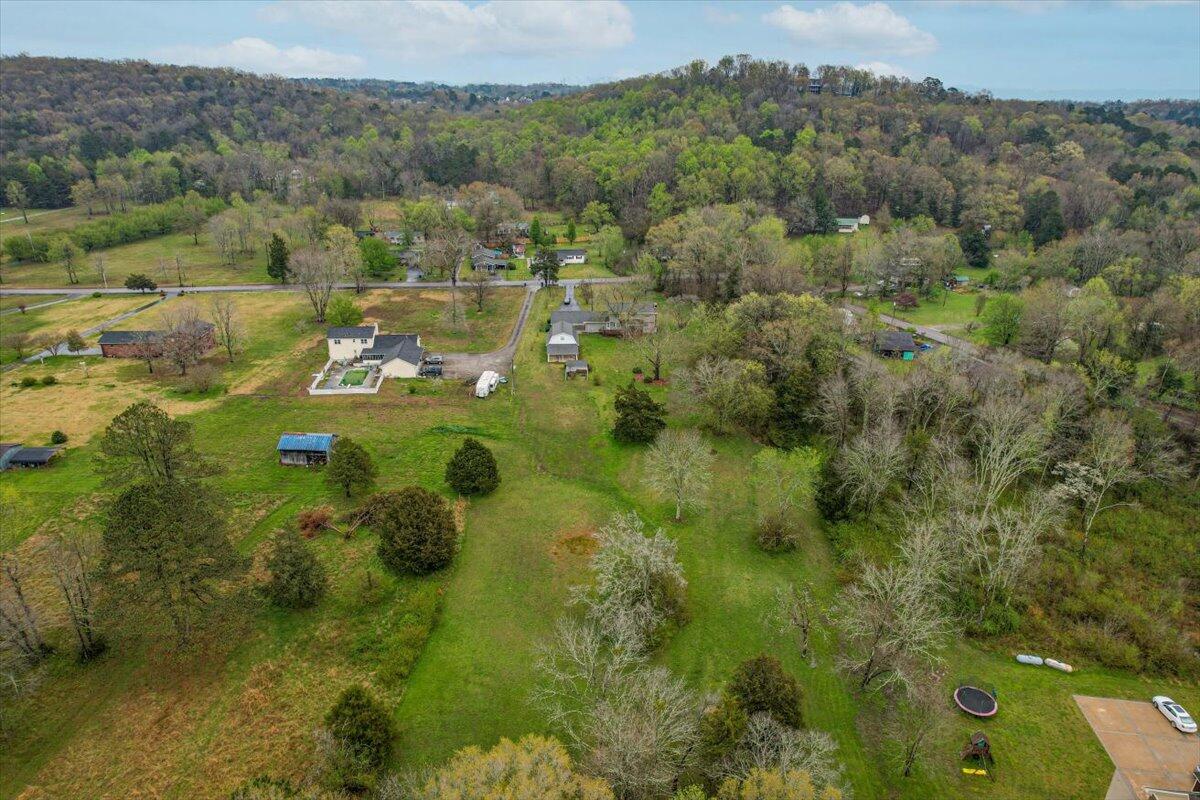 6107 Ramsey Forgey Road Harrison, TN 37341 - Photo 41 of 46 43-6107 Ramsey Forgey Rd-43