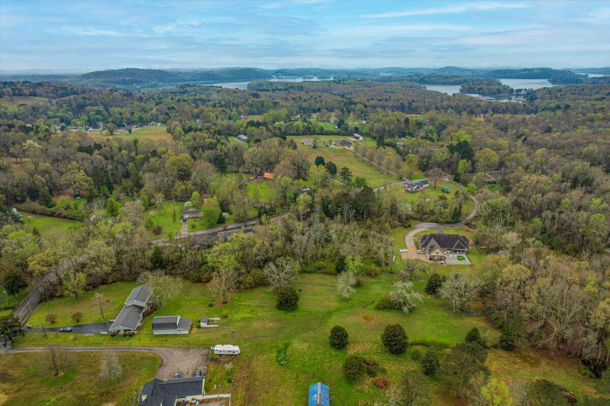 6107 Ramsey Forgey Road Harrison, TN 37341 - Photo 42 of 46 44-6107 Ramsey Forgey Rd-44