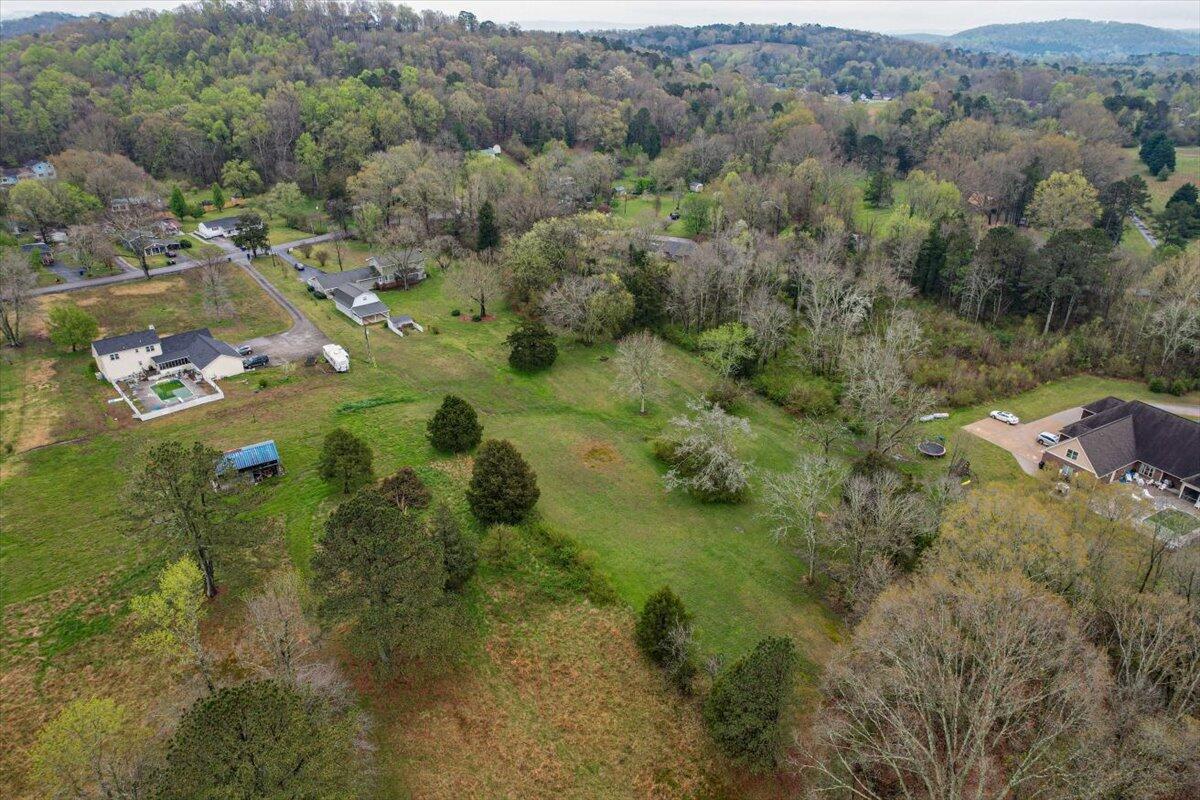 6107 Ramsey Forgey Road Harrison, TN 37341 - Photo 43 of 46 45-6107 Ramsey Forgey Rd-45