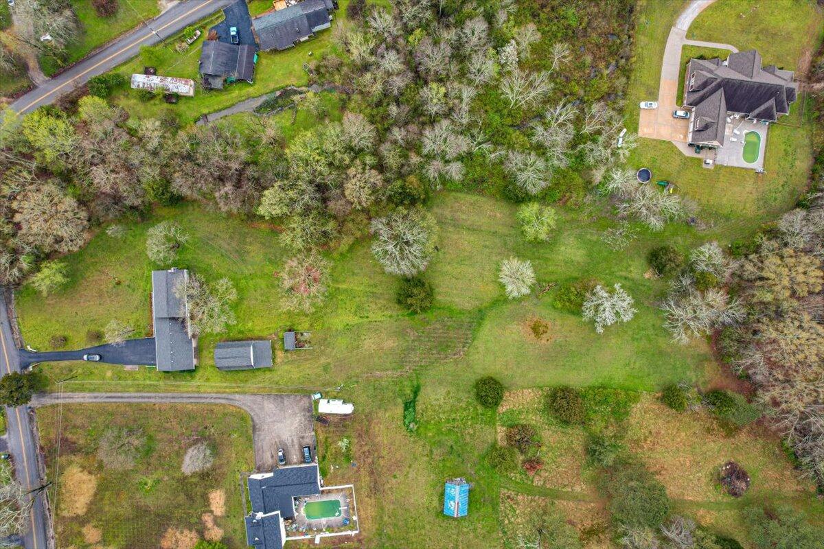 6107 Ramsey Forgey Road Harrison, TN 37341 - Photo 44 of 46 46-6107 Ramsey Forgey Rd-46